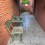 Appartement Apel 2 Nörten-Hardenberg