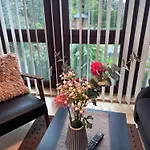 Apartmán Apel 2 Nörten-Hardenberg