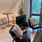 Apartmán Apel 2 *