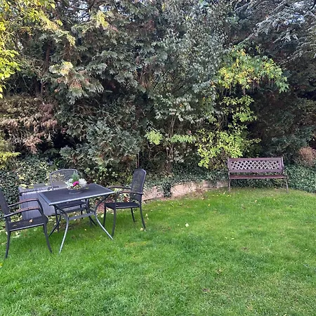 Apel 2 Nörten-Hardenberg