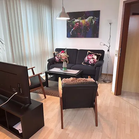 Apel 2 Nörten-Hardenberg