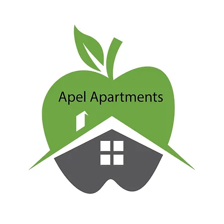 Apel 2 Apartmán Nörten-Hardenberg