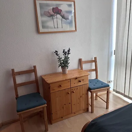 Apel 2 * Nörten-Hardenberg