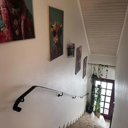 Apel 2 * Nörten-Hardenberg