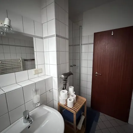 Apel 2 * Nörten-Hardenberg